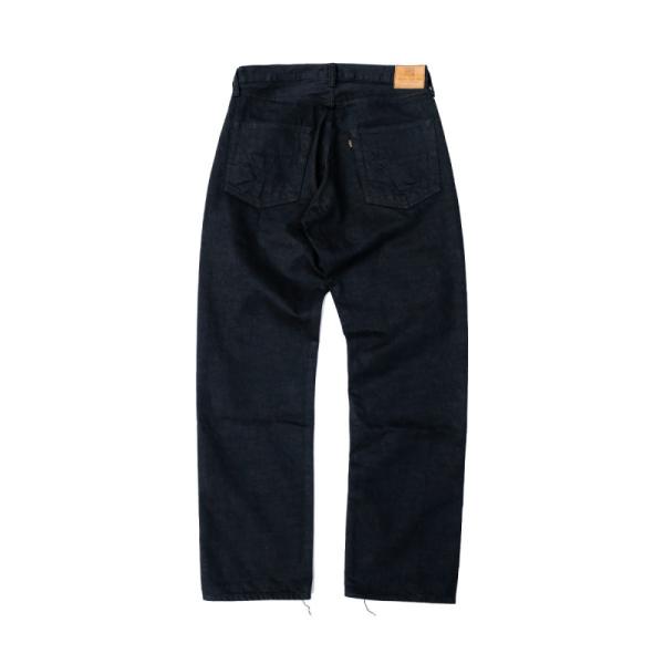 TROPHY CLOTHING トロフィークロージング【1905】【Blackie TROPHY CLOTHING トロフィークロージング【1905】【Blackie