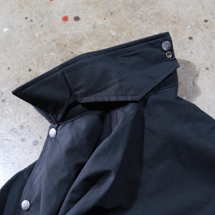 BLUCO ブルコ【161-31-054】【CORDURA リップストップ コーチ