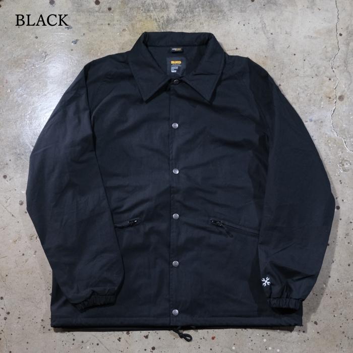 BLUCO ブルコ【161-31-054】【CORDURA リップストップ コーチ