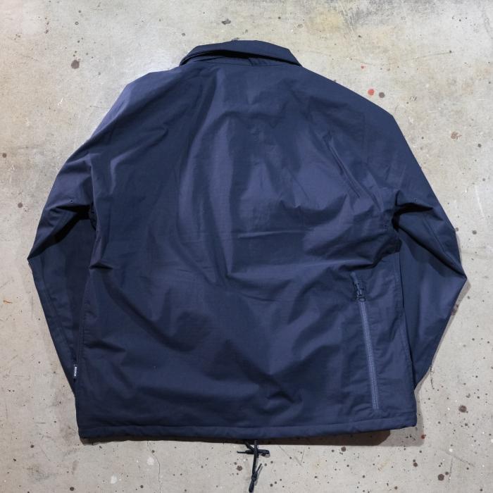 BLUCO ブルコ【161-31-054】【CORDURA リップストップ コーチ