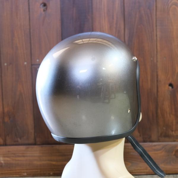 OCEAN BEETLE オーシャンビートル 【LAC】≪スペースグレイ≫ジェット