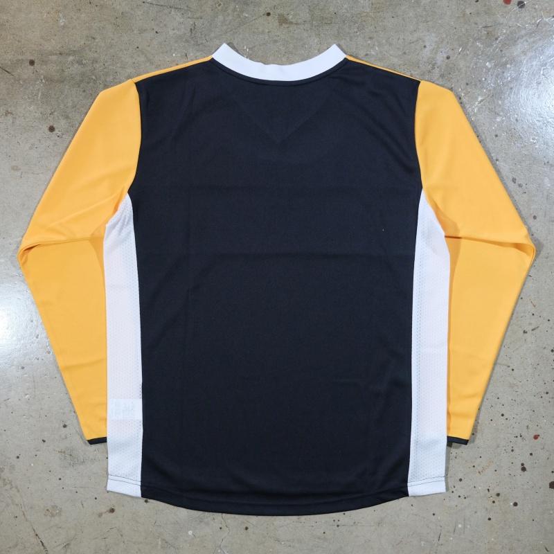 Langlitz Leathers ラングリッツレザーズ【LLC-007】【COOLMAX MX