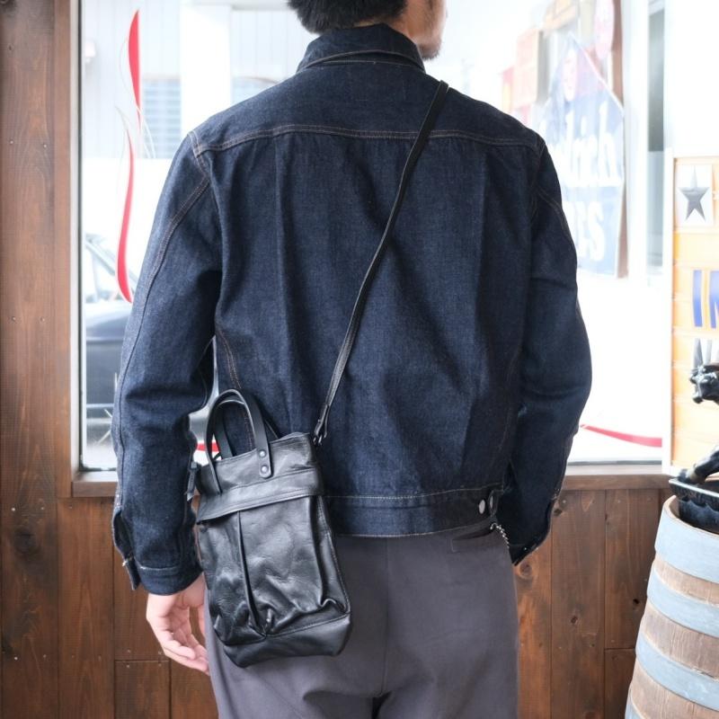 ポイント10倍！！Butler Verner Sails バトラーバーナーセイルズ【JA
