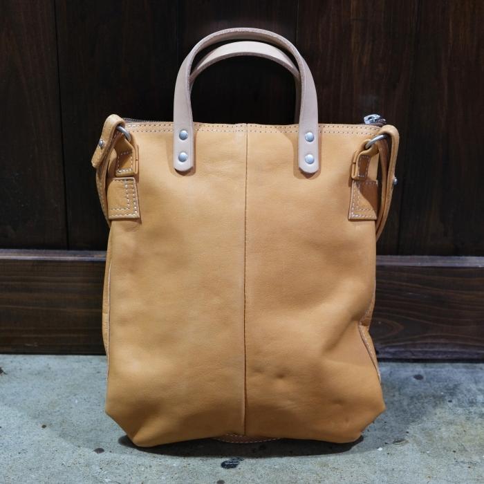 Butler Verner Sails バトラーバーナーセイルズ【JA-2928】【ホース