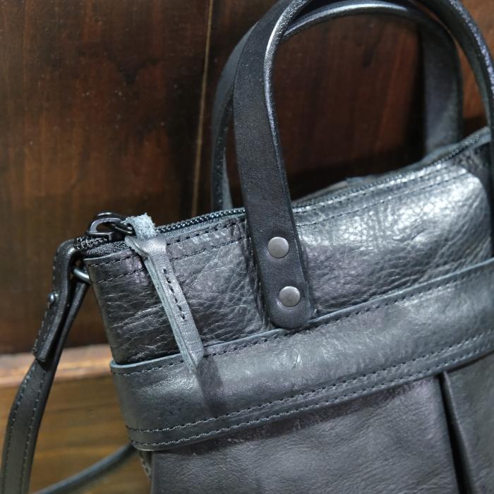 Butler Verner Sails バトラーバーナーセイルズ【JA-2928】【ホース