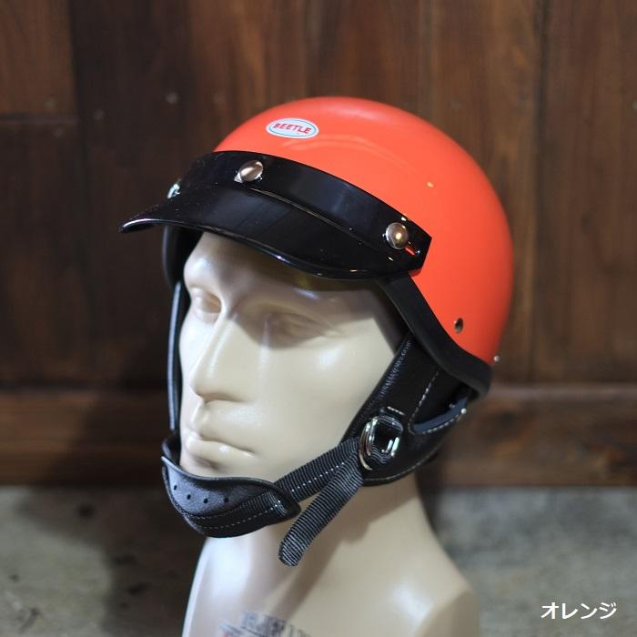 OCEANBEETLE SHORTY4 装飾品用 OCEAN BEETLE オーシャンビートル 【SHORTY4】ショーティ4