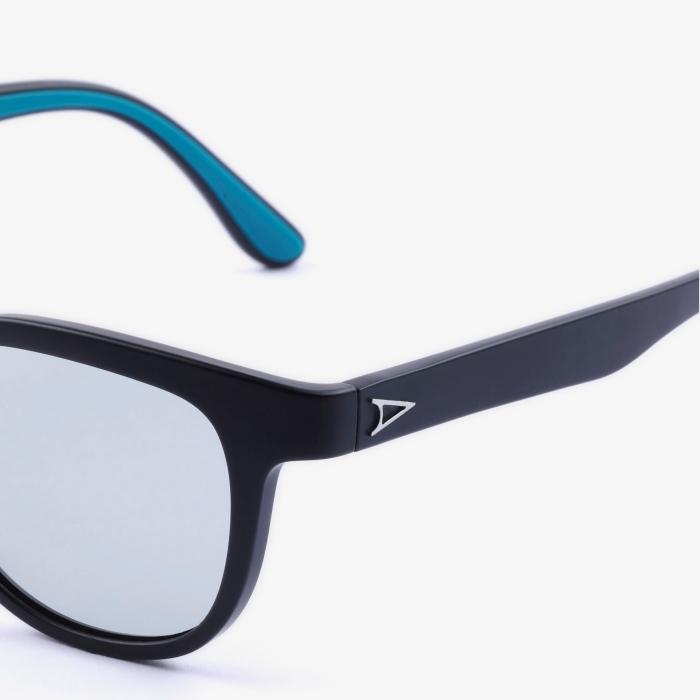 TYMER タイマー【BLAKE】≪調光レンズ≫ ブレイク スポーツサングラス