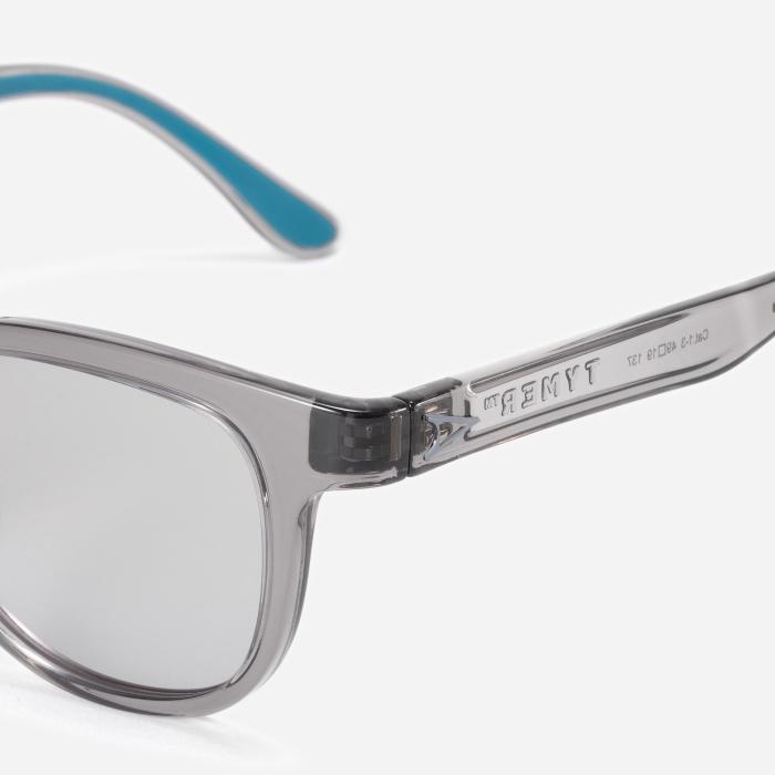 TYMER タイマー BLAKE ブレーク 調光レンズ サングラス TYMER (タイマー) BLAKE Photochromic / ブレイク 調光レンズ