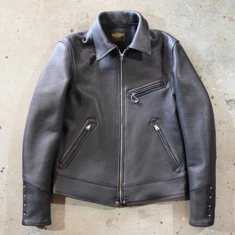 FINE CREEK&CO ファインクリークアンドコー【5th Limited Edition