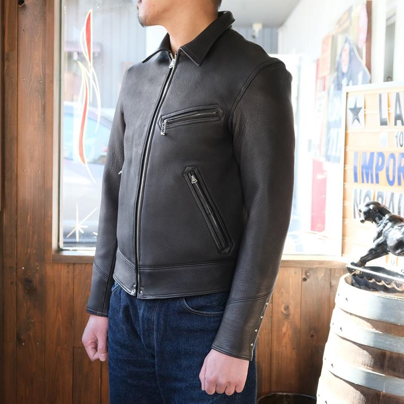 FINE CREEK&CO ファインクリークアンドコー【5th Limited Edition
