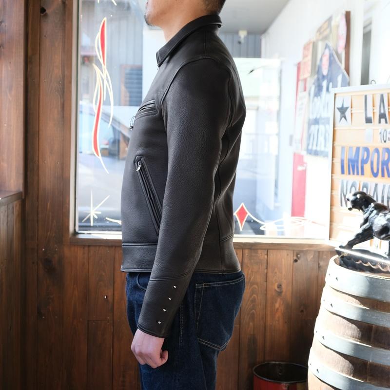 FINE CREEK&CO ファインクリークアンドコー【5th Limited Edition