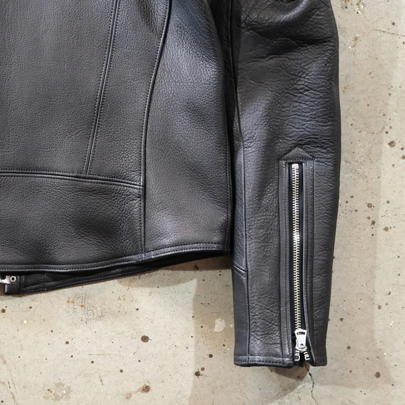 FINE CREEK&CO ファインクリークアンドコー【5th Limited Edition