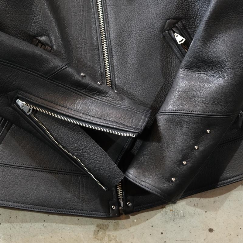 FINE CREEK&CO ファインクリークアンドコー【5th Limited Edition