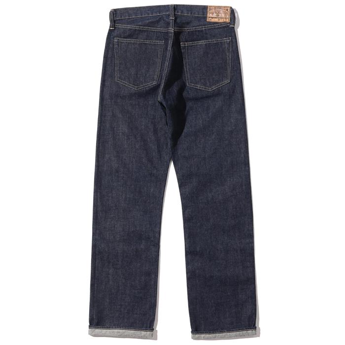 BUZZ RICKSON'S バズリクソンズ【BR43041】【WORLD WAR II WAIST