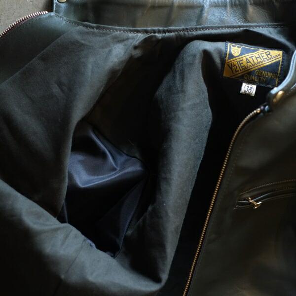 Y'2 LEATHER ワイツーレザー【PR-64】【VINTAGE HORSE LIGHT Y'2 LEATHER ワイツーレザー【PR-64】【VINTAGE HORSE LIGHT