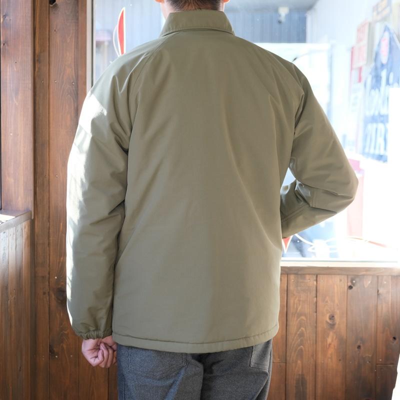 WESTRIDE ウエストライド【CYCLE FUR WINDBREAKER】≪刺繍タイプ