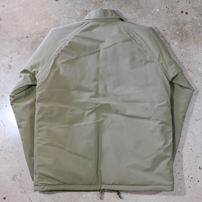 WESTRIDE ウエストライド【CYCLE FUR WINDBREAKER】≪刺繍タイプ