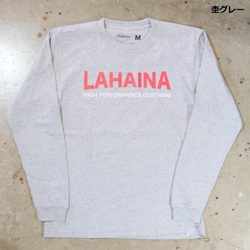 【LAHAINAMOON】5分袖Tシャツ_lahaina-0014-black-tileaf-L