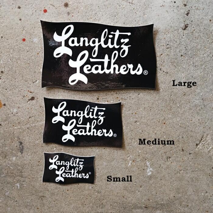 DAMNGOOD✖️LEIRI KURO RICHステッカー. Dリングセット販売 DAMNGOOD✖️LEIRI KURO RICHステッカー. Dリングセット販売 180491013