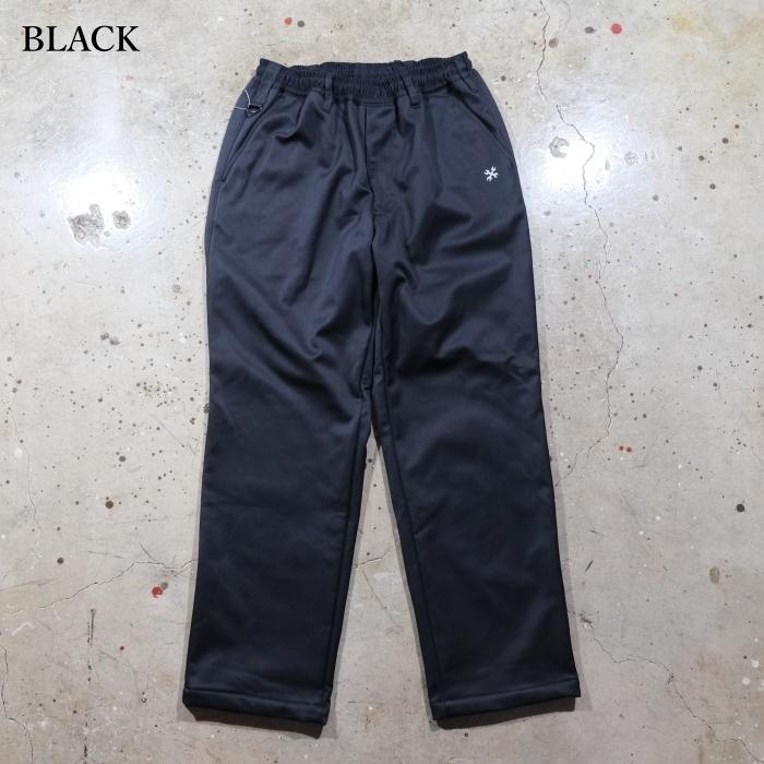 BLUCO ブルコ【157-41-047】【STRETCH WARM EASY WORK PANTS