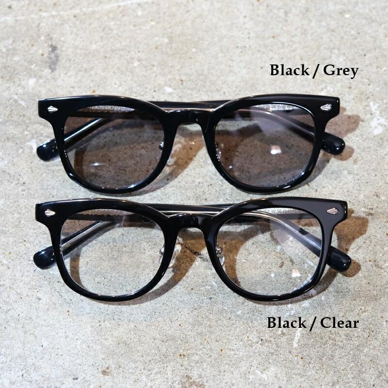 ORGUEIL オルゲイユ【OR-7358B/D】【Flip-Up Glass】フリップアップ