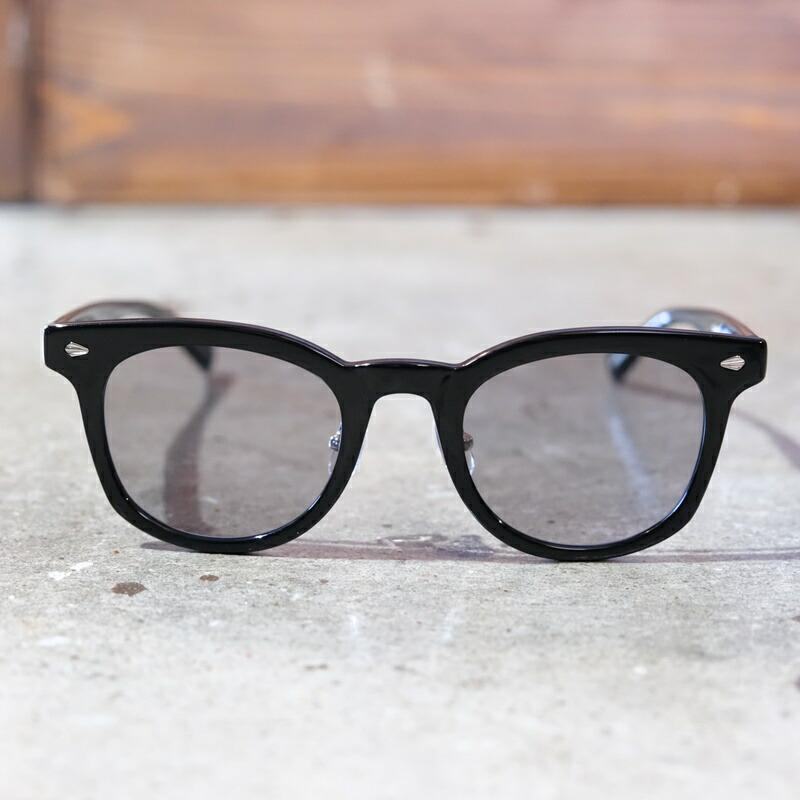 ORGUEIL オルゲイユ【OR-7358B/D】【Flip-Up Glass】フリップアップ