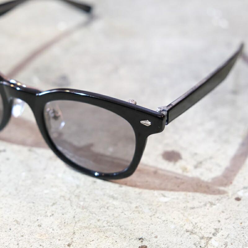 ORGUEIL オルゲイユ【OR-7358B/D】【Flip-Up Glass】フリップアップ