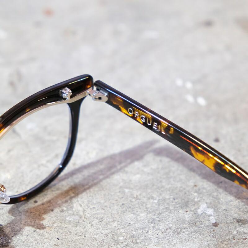 ORGUEIL オルゲイユ【OR-7358B/D】【Flip-Up Glass】フリップアップ