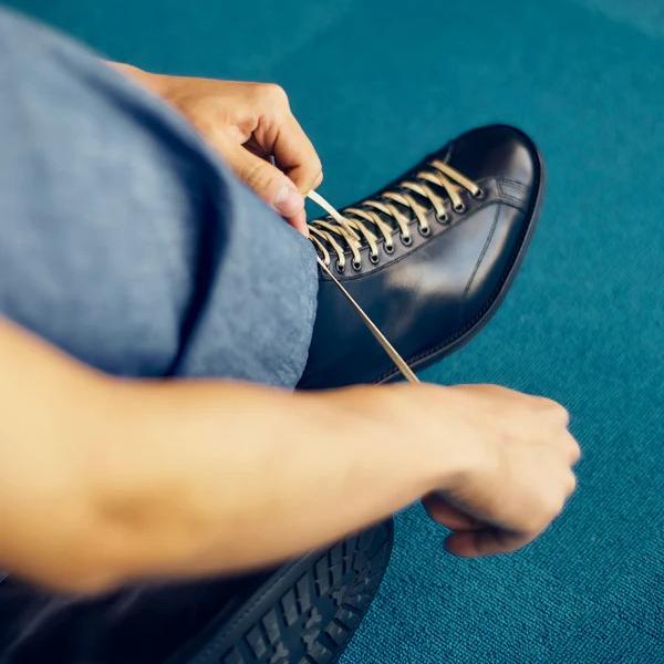 BROTHER BRIDGE ブラザーブリッジ【HENRY】≪VINTAGE CALF≫ ヘンリー