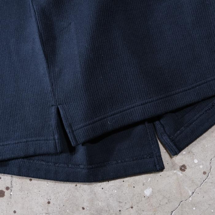TROPHY CLOTHING トロフィークロージング【TR25AW-206】【Naval L/S