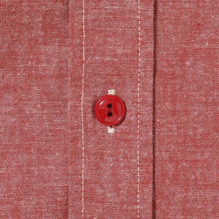 SUGAR CANE シュガーケーン 【SC29682】【RED CHAMBRAY WORK SHIRT