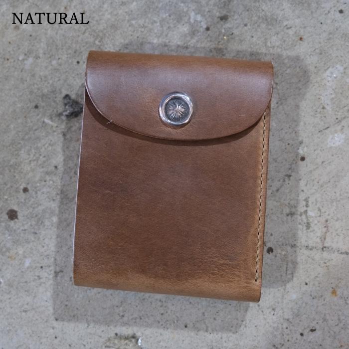 MOTOR NEW VINTAGE モーター【MTRW7】【HORWEEN CHROMEXCEL