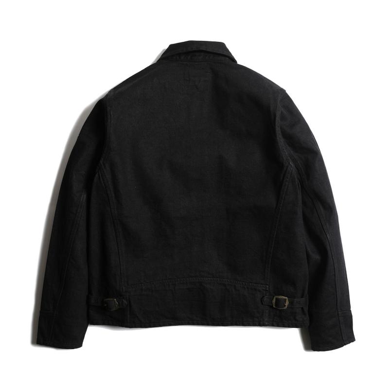 TROPHY CLOTHING トロフィークロージング 【2904】【Humming Bird