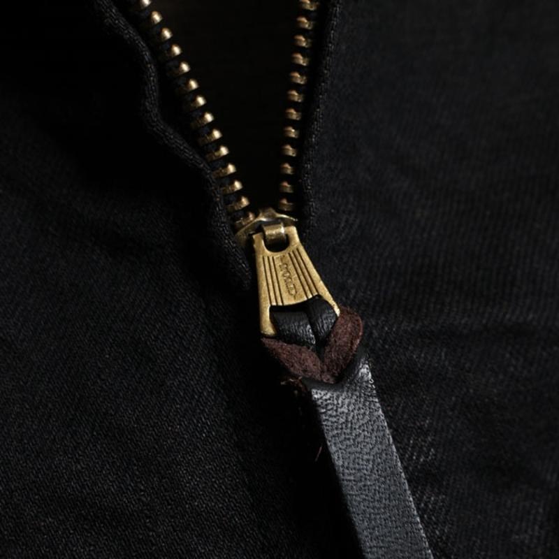 TROPHY CLOTHING トロフィークロージング 【2904】【Humming Bird 