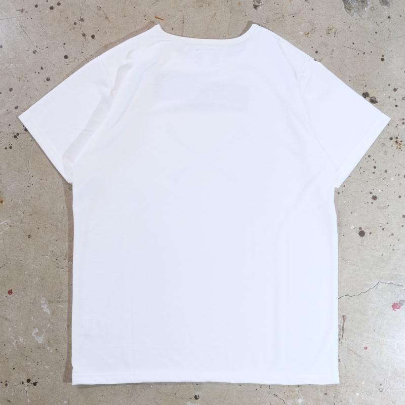 LIKIYA クッション サイン 3 LIKIYA サイン 3 LIKIYA クッション サイン 3 BLACK SIGN⁄ブラック
