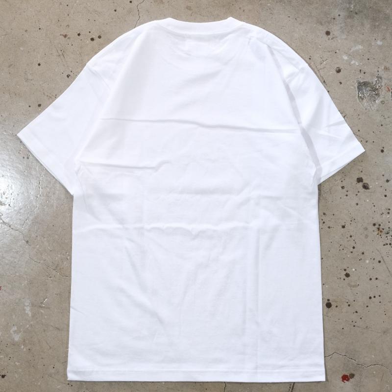 【Homage graphic T-shirts】 オリジナルオマージュTシャツ プリントTシャツ コットン100％ 丸胴ボディ｜lahaina-mie｜10