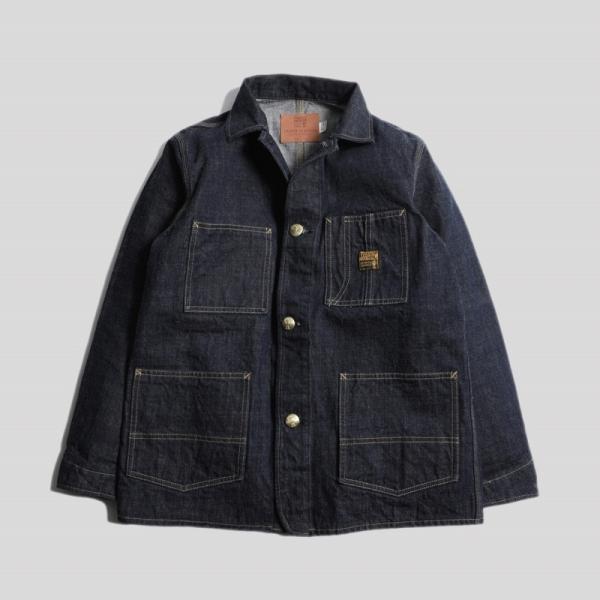 tata美品　廃盤品　trophy clothing ダードデニム 中古・古着通販】Trophy Clothing (トロフィークロージング) 1606