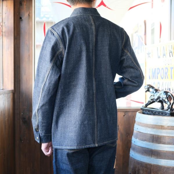 人気 定番 アトラクションズ チェンジボタン デニム カバーオール 人気 定番 アトラクションズ チェンジボタン デニム カバーオール