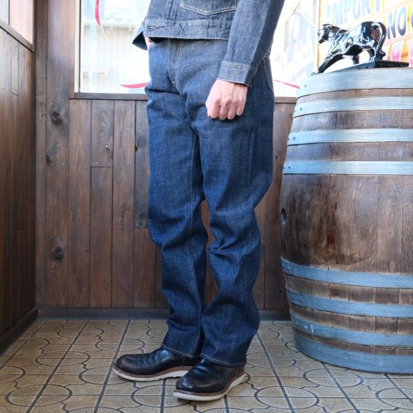 TROPHY CLOTHING トロフィークロージング【1605】【Standard Dirt