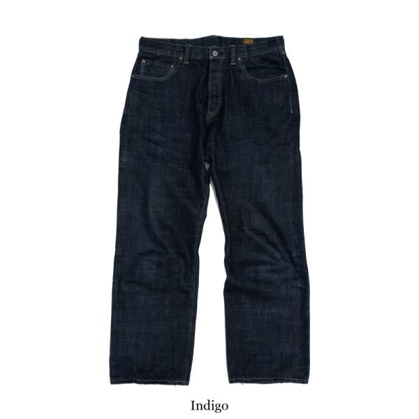 TROPHY CLOTHING トロフィークロージング【1605】【Standard Dirt