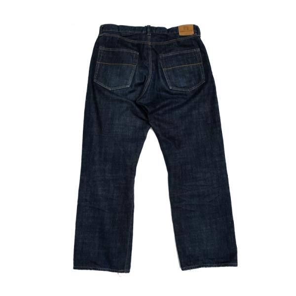 TROPHY CLOTHING トロフィークロージング【1605】【Standard Dirt 