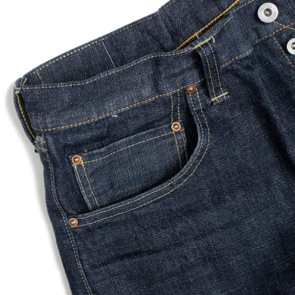 TROPHY CLOTHING トロフィークロージング【1605】【Standard Dirt