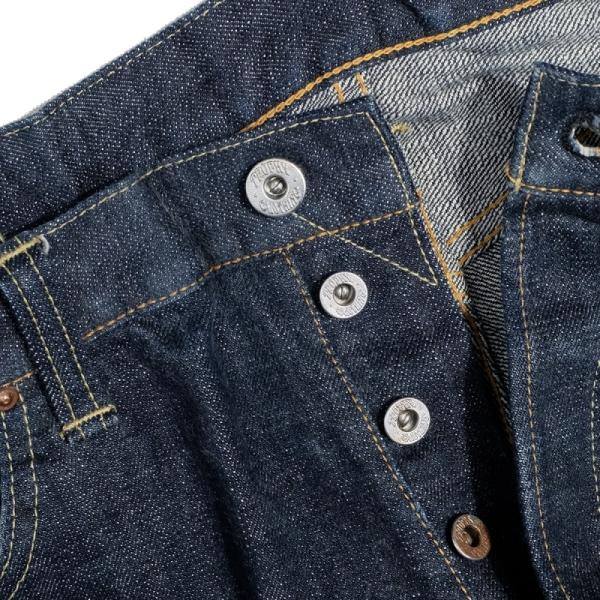 TROPHY CLOTHING トロフィークロージング【1605】【Standard Dirt