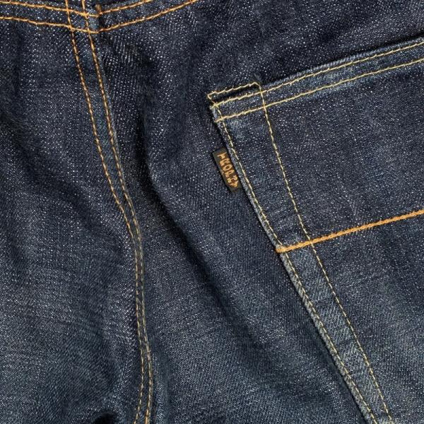 TROPHY CLOTHING トロフィークロージング【1605】【Standard Dirt