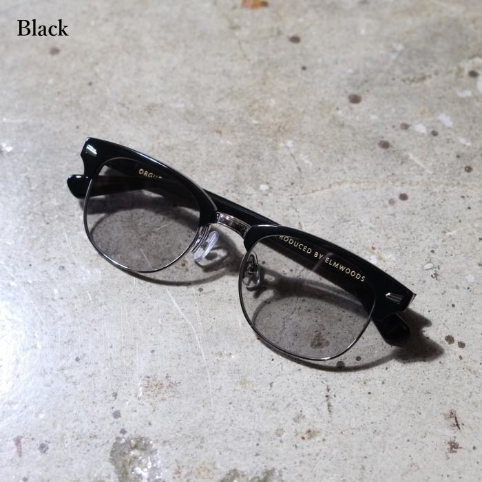 ORGUEIL オルゲイユ【OR-7369】【Flip-Up Glasses】フリップアップ