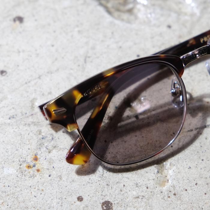 ORGUEIL オルゲイユ【OR-7369】【Flip-Up Glasses】フリップアップ