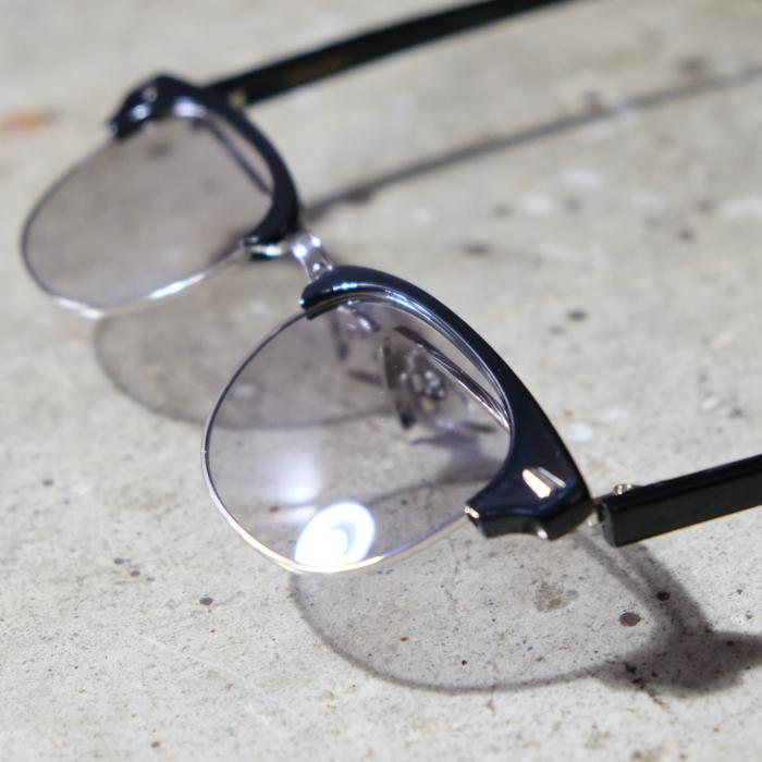 ORGUEIL オルゲイユ【OR-7369】【Flip-Up Glasses】フリップアップ