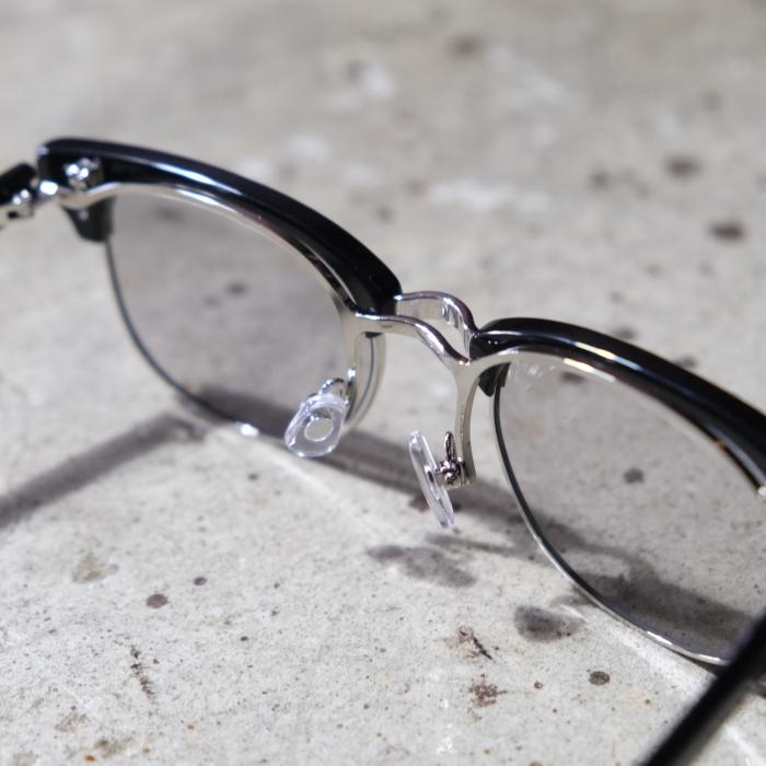 ORGUEIL オルゲイユ【OR-7369】【Flip-Up Glasses】フリップアップ