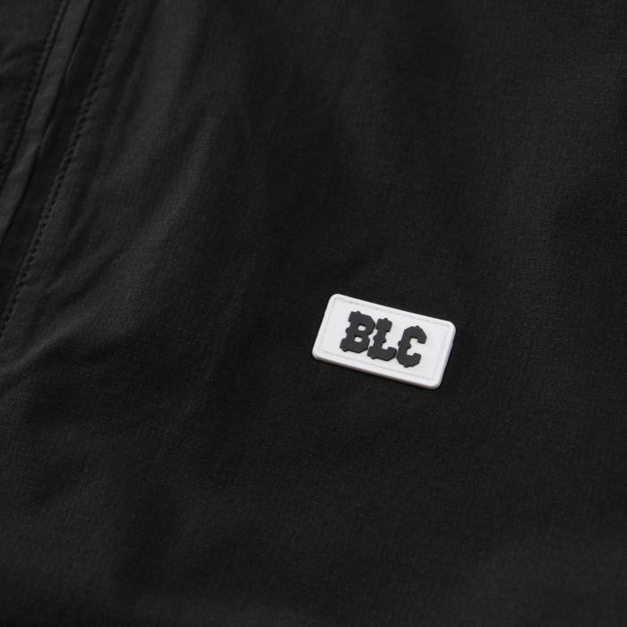 BLUCO ブルコ【161-31-053】【ストレッチトラックジャケット】トレーニングジャケット ライトアウター |  | 12