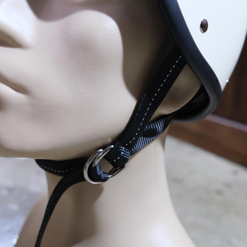 OCEAN BEETLE オーシャンビートル 【SHORTY-OS】ショーティ ハーフ